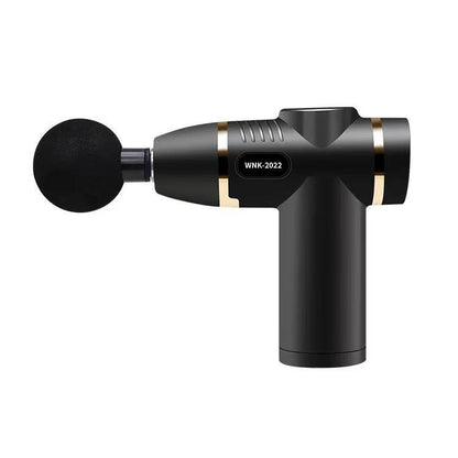Mini-massagepistol – bild 3
