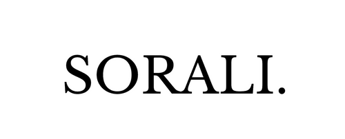 Sorali
